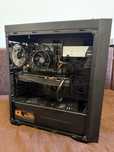 PC Gaming - Ryzen 5 | GTX 1070 | 32gb | 1TB