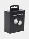 Samsung galaxy buds 2 pro