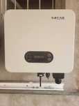 Invertor trifazat on-grid SOFAR SOLAR 11KTLX-G3 (11kW)