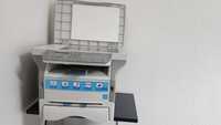 Vând imprimantă laser Philips MFD6920