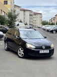 Vw Golf 6 1.6 diesel AUTOMAT Dsg 2011 RATE/Buy Back