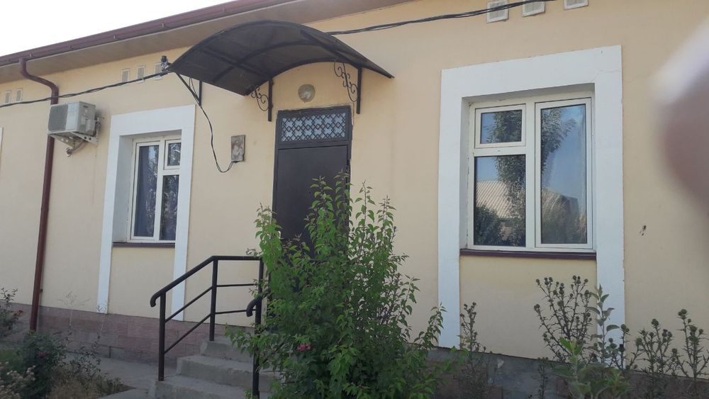 Namunali uylar xamma sharoit bor