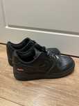 Обувки Nike Supreme №43