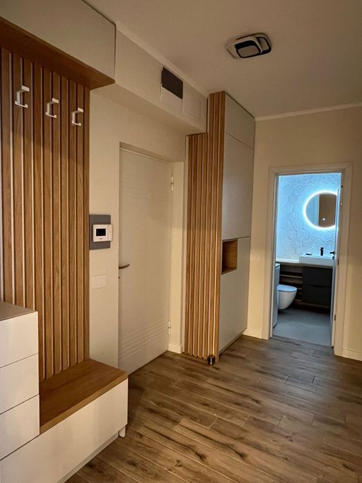 Apartament 2 camere Prima Arena