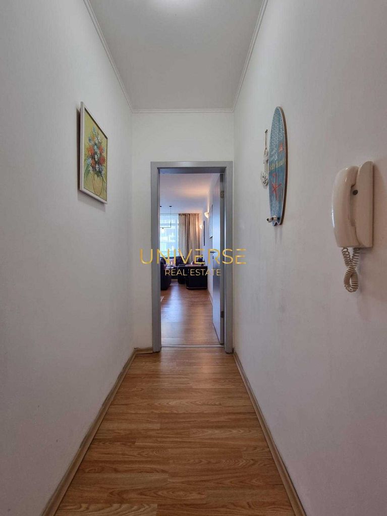 Продава се Двустаен апартамент в к.к. Слънчев бряг - 96 кв.м за 823 €/кв.м - Снимка #5