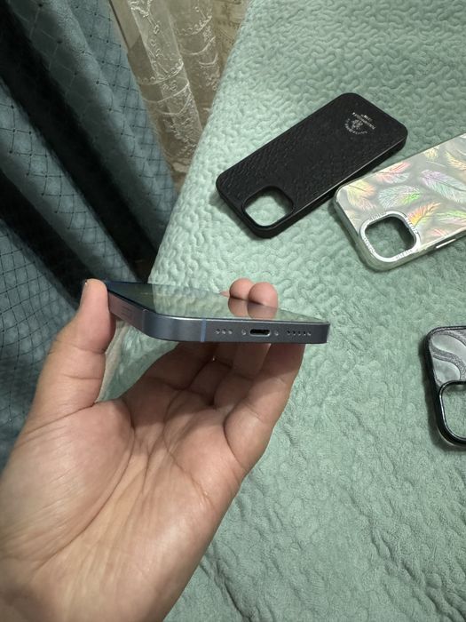 Iphone 14 в отличном состоянии