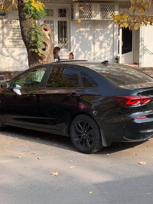 Продам монзу 1,5, 2023