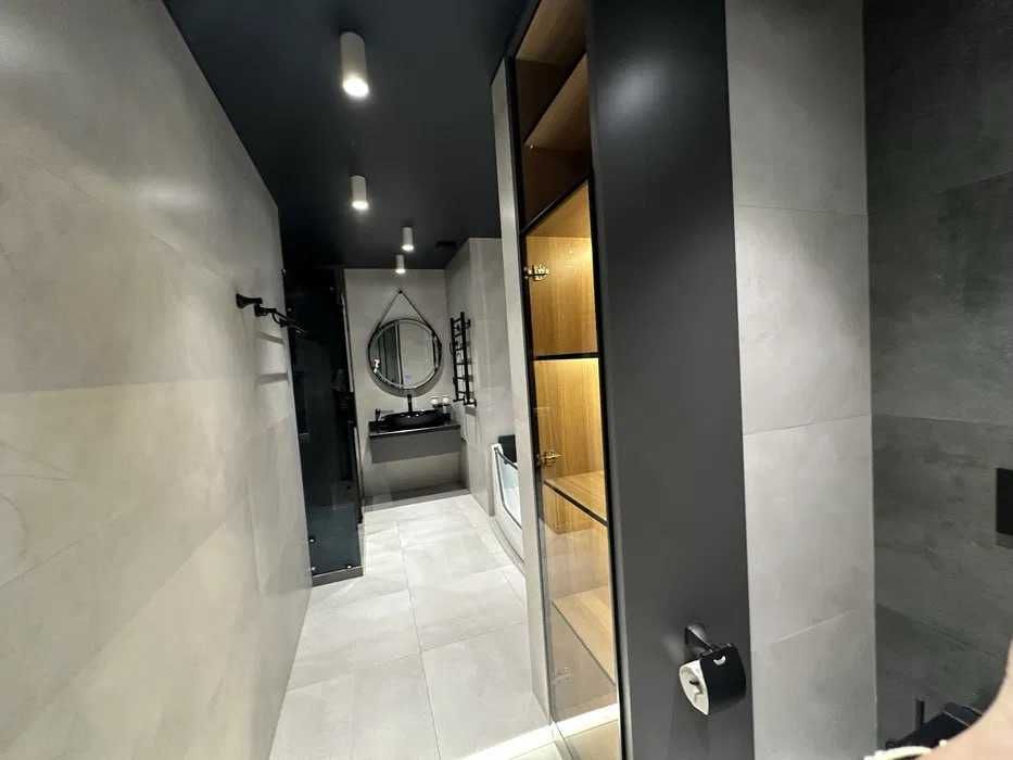 nrg mirzo Ulugbek 3х ком с ремонтом студия подключ успейте 129м2;