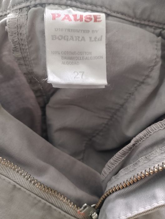 100 % памучни цена 5 лв