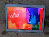 Samsung Galaxy Tab4 ,sim 4G , 32gb