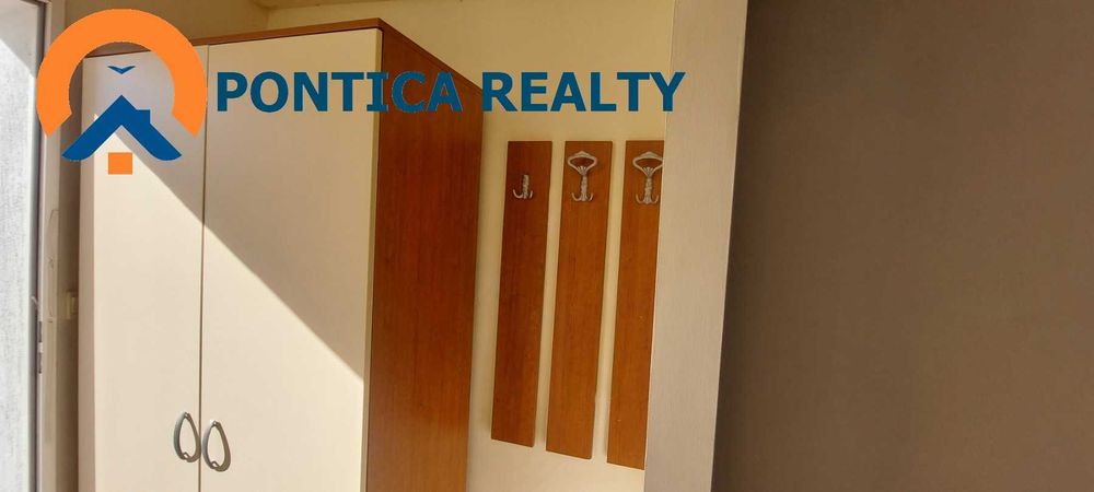 Продава се Едностаен апартамент в к.к. Слънчев бряг - 47 кв.м за 1005 €/кв.м - Снимка #2