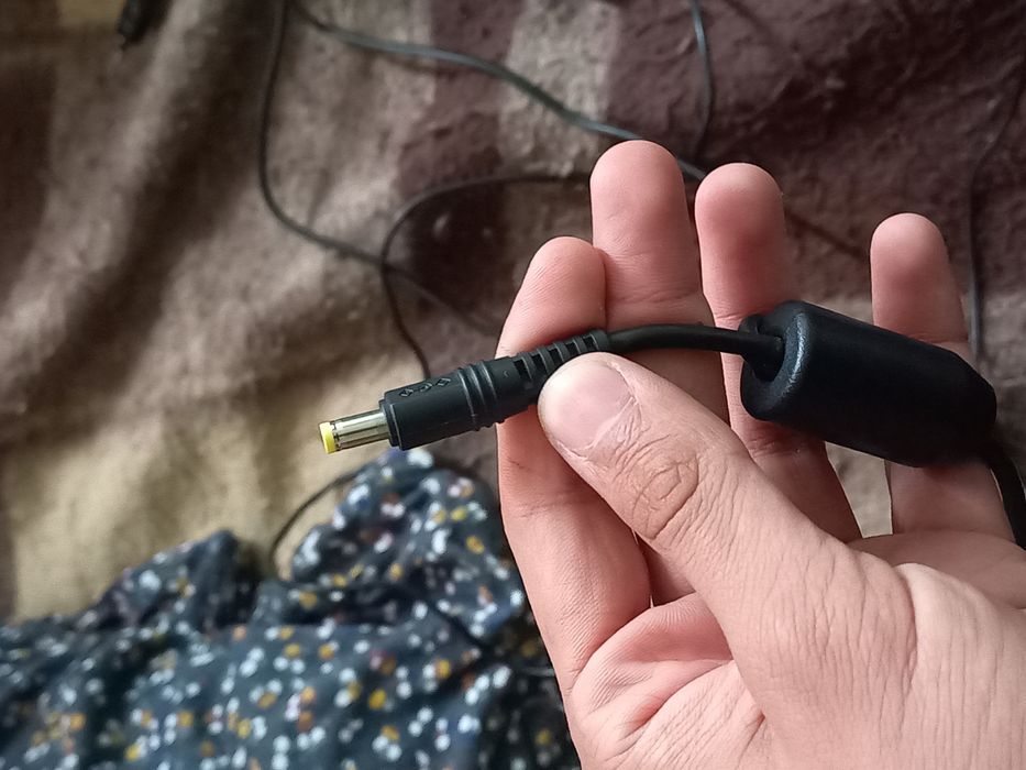 Playstation 2 конзола