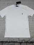 Tricou Ralph Laurean
