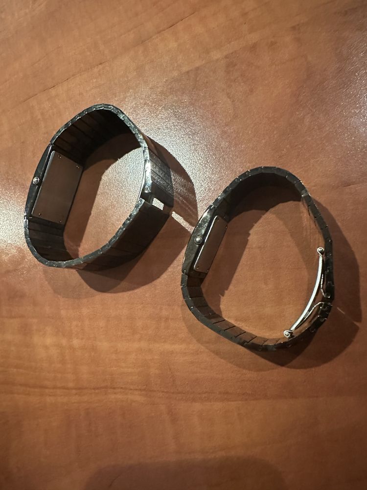 Часовник Rado Jubile 2 броя