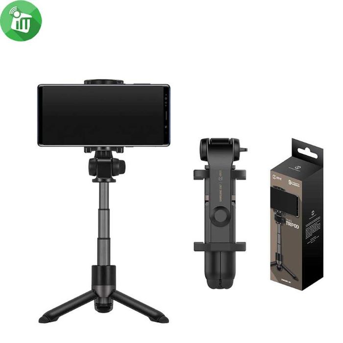 SAMSUNG ITFIT mini trepied selfie stick TRS8
