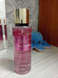 Мист для тела victoria secret