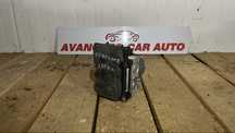 Abs Subaru Forester 2.0