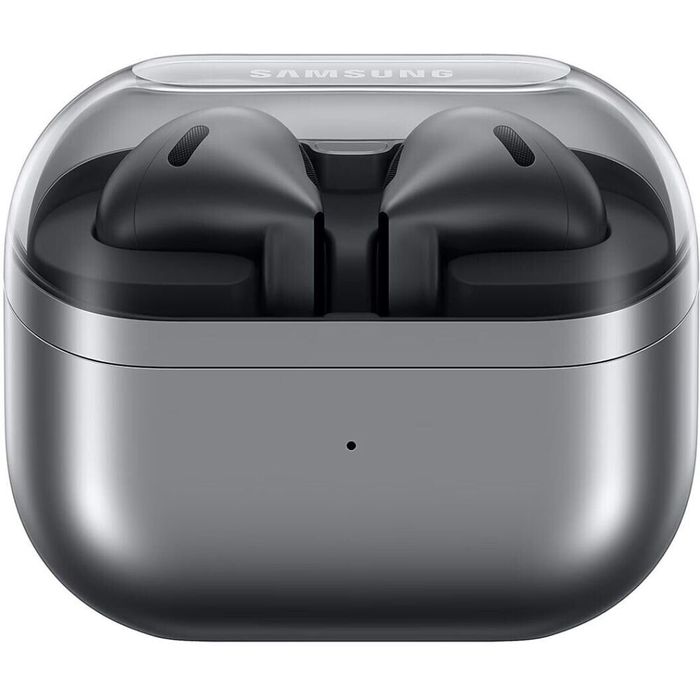 Новый Galaxy Buds 3! Бесплатная Доставка!