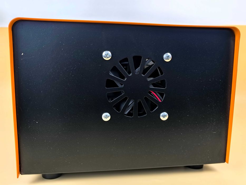 Redresor auto profesional 299 lei