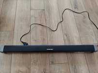 Blaupunkt LS 175