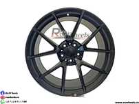 Jante BMW 18 R18 BMW g20 g30 g31 g01 g04 Seria 5 seria7
