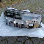 Десен фар за Ford Mustang Mach-E FULL LED LJ8B13E014BE