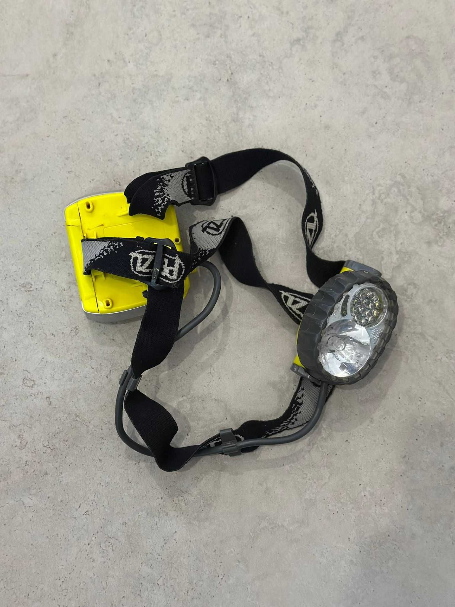 Set Complet de Alpinism, Kingi, Hamuri, Sfori, etc. -A-