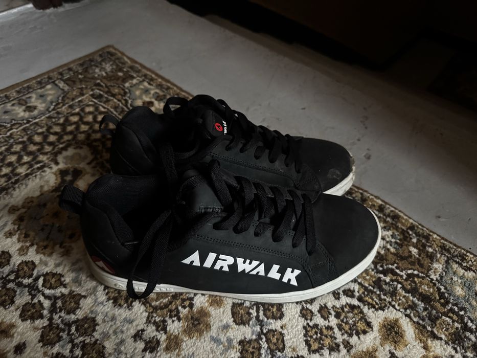 Мъжки кецове Airwalk – номер 42