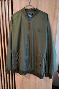 Windbreaker Adidas Originals XL