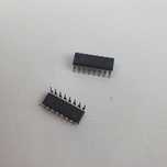 TIP 31-Senzori Magnetici HALL-U18 839-APX9141-SN74HC595N-Produse Noi