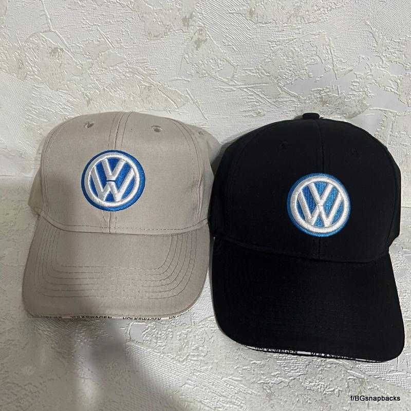 VW  GTI volkswagen шапки Фолксваген gtj shapka audi seat golf passat