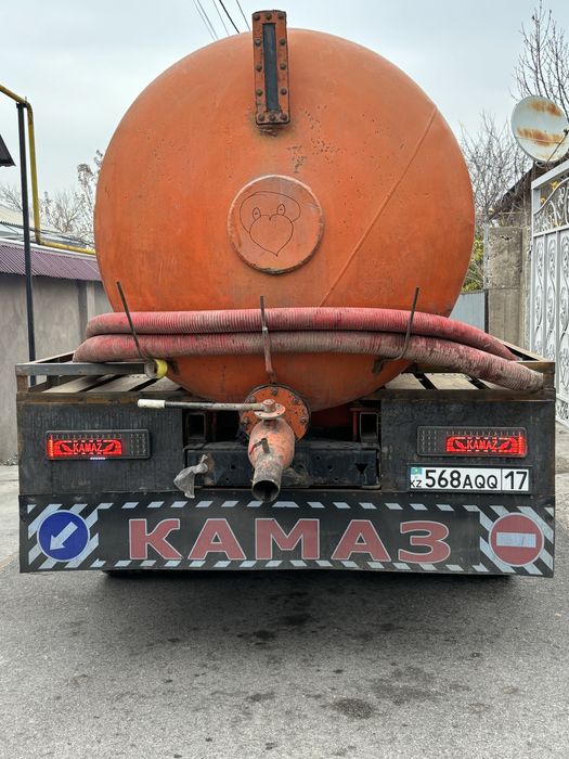 Септик  туалет био туалет тазалаймыз жылдам әрі тез 24/7