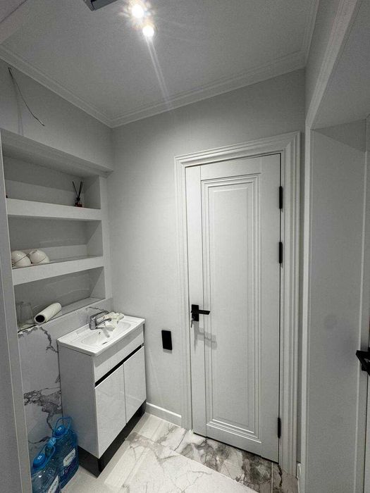 Продается Нежилой помещения   Ор-тр- Парус 8 квартал 38м2