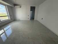 Vand/Cesionez Promisiune Apartament 3 camere