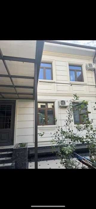 R3 Сдаётся участок под Бизнес! на Юнусабадском р-не ор-р Малика Базар!