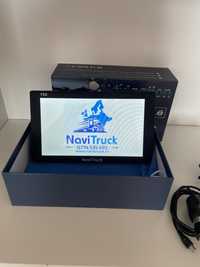 Navogatie GPS Navi Truck T9X Ful HD