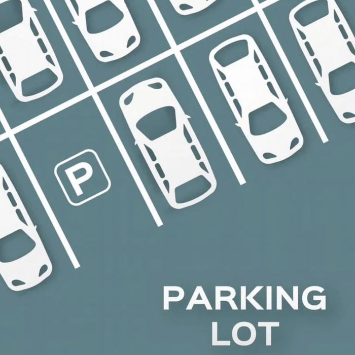 Продам гараж 15ое общество