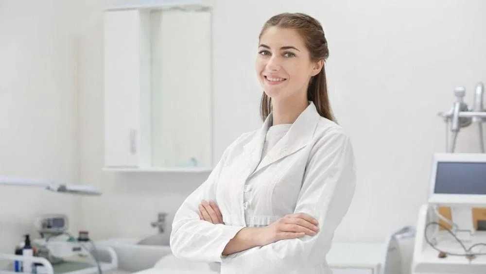 Медсестра на дом, Интоксикация, Вывод из запоя, Капельница, Нарколог