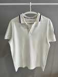 Tricou Colmar Originals