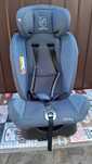 Scaun auto  0-36 kg