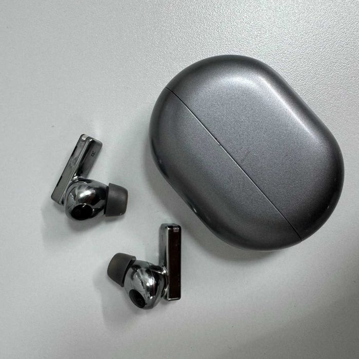 Продам наушники Huawei Freebuds Pro(КБ-50)лот691288