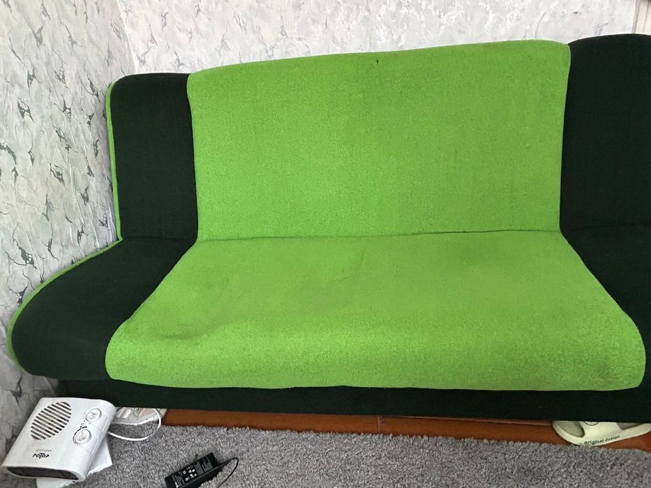 Диван б/ у не дорого