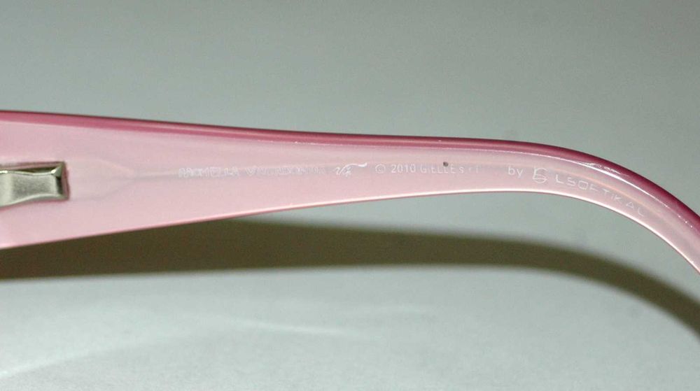 Rama ochelari GIELLE S.R.L. Monella Vagabonda - originali