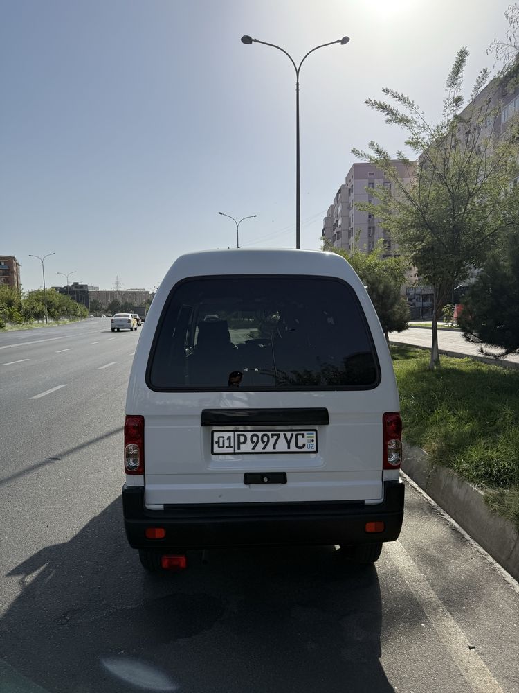 Аккумулятор улаш ва юк ташиш балон алмаштириш доставка переклител