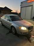 Audi A4 B7 2.0TDI 2006