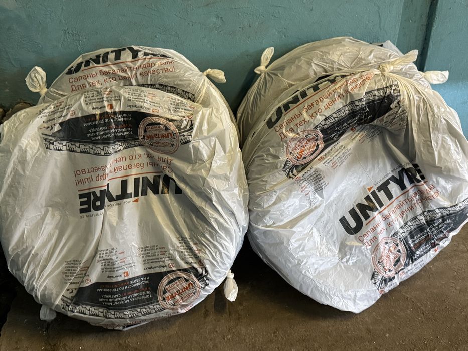 Срочно продам 285/60 R18 в хорошем состоянии
