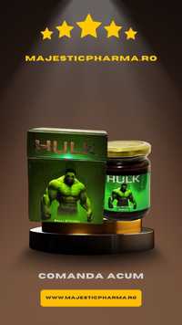 Supliment potenta,HULK,Miere Afrodisiaca,Catalog complet in descriere!