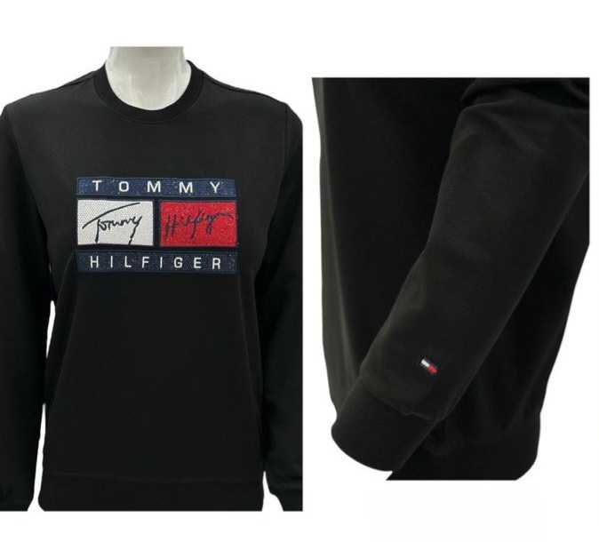 Дамски зимни блузи