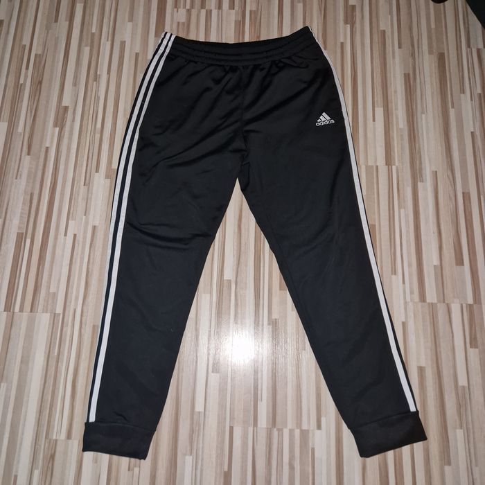 Pantaloni Adidas