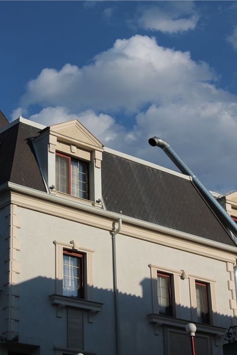 Canon EOS 1100d + Аксесоари